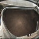 2G1FB1E36F9303269 2015 Chevrolet Camaro 2Ls auction photo thumbnail 17