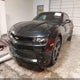 2G1FB1E36F9303269 2015 Chevrolet Camaro 2Ls auction photo thumbnail 2