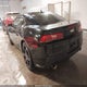 2G1FB1E36F9303269 2015 Chevrolet Camaro 2Ls auction photo thumbnail 3