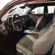 2G1FB1E36F9303269 2015 Chevrolet Camaro 2Ls auction photo thumbnail 5