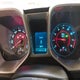 2G1FB1E36F9303269 2015 Chevrolet Camaro 2Ls auction photo thumbnail 7