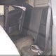 2G1FB1E36F9303269 2015 Chevrolet Camaro 2Ls auction photo thumbnail 8