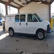 1GTW7FCF5F1905104 2015 GMC Savana 2500 Work Van auction photo thumbnail 14