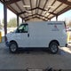 1GTW7FCF5F1905104 2015 GMC Savana 2500 Work Van auction photo thumbnail 15