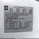 1GTW7FCF5F1905104 2015 GMC Savana 2500 Work Van auction photo thumbnail 9