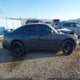 2B3LA53H38H107898 2008 Dodge Charger R/T auction photo thumbnail 13