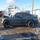 2B3LA53H38H107898 2008 Dodge Charger R/T auction photo thumbnail 14