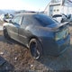 2B3LA53H38H107898 2008 Dodge Charger R/T auction photo thumbnail 3