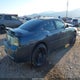 2B3LA53H38H107898 2008 Dodge Charger R/T auction photo thumbnail 4