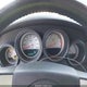 2B3LA53H38H107898 2008 Dodge Charger R/T auction photo thumbnail 7