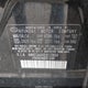 KMHEC4A4XEA110654 2014 Hyundai Sonata Hybrid Limited auction photo thumbnail 9
