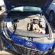 KMHLN4AJ7PU055489 2023 Hyundai Elantra Hybrid Limited auction photo thumbnail 10