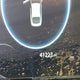 KMHLN4AJ7PU055489 2023 Hyundai Elantra Hybrid Limited auction photo thumbnail 15