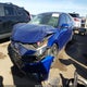 KMHLN4AJ7PU055489 2023 Hyundai Elantra Hybrid Limited auction photo thumbnail 2
