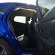 KMHLN4AJ7PU055489 2023 Hyundai Elantra Hybrid Limited auction photo thumbnail 8