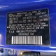 KMHLN4AJ7PU055489 2023 Hyundai Elantra Hybrid Limited auction photo thumbnail 9