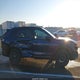 7FARS6H88TE021557 2026 Honda Cr-V Hybrid Awd Sport-L auction photo thumbnail 14