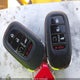 7FARS6H88TE021557 2026 Honda Cr-V Hybrid Awd Sport-L auction photo thumbnail 11