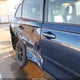 7FARS6H88TE021557 2026 Honda Cr-V Hybrid Awd Sport-L auction photo thumbnail 21