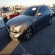 WBANU53528C112790 2008 BMW 528I auction photo thumbnail 2