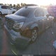 WBANU53528C112790 2008 BMW 528I auction photo thumbnail 4