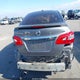 3N1AB7AP7GY274074 2016 Nissan Sentra Sr auction photo thumbnail 15