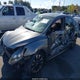 3N1AB7AP7GY274074 2016 Nissan Sentra Sr auction photo thumbnail 6