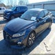 1N4BL4EV7LC212155 2020 Nissan Altima Sl Fwd auction photo thumbnail 2