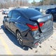 1N4BL4EV7LC212155 2020 Nissan Altima Sl Fwd auction photo thumbnail 3