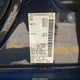 1N4BL4EV7LC212155 2020 Nissan Altima Sl Fwd auction photo thumbnail 9