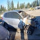 JF2SJAAC9EH437610 2014 Subaru Forester 2.5I auction photo thumbnail 13