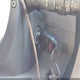 JF2SJAAC9EH437610 2014 Subaru Forester 2.5I auction photo thumbnail 11