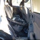 JF2SJAAC9EH437610 2014 Subaru Forester 2.5I auction photo thumbnail 8