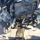 2GNAXNEV4L6182497 2020 Chevrolet Equinox Fwd Premier 1.5L Turbo auction photo thumbnail 10