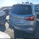 2GNAXNEV4L6182497 2020 Chevrolet Equinox Fwd Premier 1.5L Turbo auction photo thumbnail 16