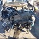 2GNAXNEV4L6182497 2020 Chevrolet Equinox Fwd Premier 1.5L Turbo auction photo thumbnail 19