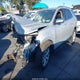 2GNAXNEV4L6182497 2020 Chevrolet Equinox Fwd Premier 1.5L Turbo auction photo thumbnail 2