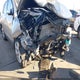 2GNAXNEV4L6182497 2020 Chevrolet Equinox Fwd Premier 1.5L Turbo auction photo thumbnail 6