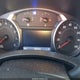 2GNAXNEV4L6182497 2020 Chevrolet Equinox Fwd Premier 1.5L Turbo auction photo thumbnail 7