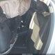 2GNAXNEV4L6182497 2020 Chevrolet Equinox Fwd Premier 1.5L Turbo auction photo thumbnail 8