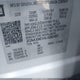 2GNAXNEV4L6182497 2020 Chevrolet Equinox Fwd Premier 1.5L Turbo auction photo thumbnail 9