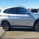 WBXHT3C33GP884814 2016 BMW X1 xDrive28I auction photo thumbnail 13