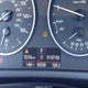 WBXHT3C33GP884814 2016 BMW X1 xDrive28I auction photo thumbnail 15