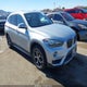 WBXHT3C33GP884814 2016 BMW X1 xDrive28I auction photo thumbnail 1