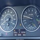 WBXHT3C33GP884814 2016 BMW X1 xDrive28I auction photo thumbnail 7