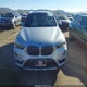 WBXHT3C33GP884814 2016 BMW X1 xDrive28I auction photo thumbnail 12