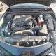 4T1G11AK1RU197540 2024 Toyota Camry Se auction photo thumbnail 10