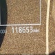 4T1G11AK1RU197540 2024 Toyota Camry Se auction photo thumbnail 15