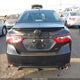 4T1G11AK1RU197540 2024 Toyota Camry Se auction photo thumbnail 16