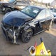 4T1G11AK1RU197540 2024 Toyota Camry Se auction photo thumbnail 2